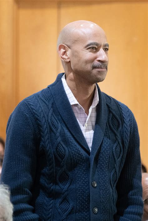 A secret history behind the amc marina pacifica 12 long beach ca 25