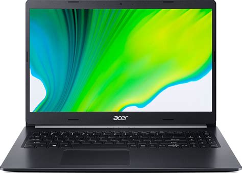 Acer Aspire 5 NX HW5EC 002 Zbozi Cz