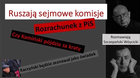 Kolejny Gor Cy Dzie W Sejmie Jaki B Dziemy Mieli Bud Et Polska