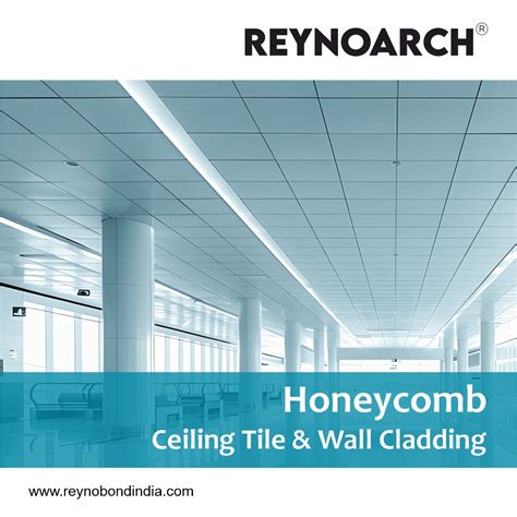 catalogue reynobond