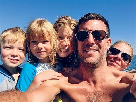 I Helped My Husband Come Out As Gay After Years Of Marriage RD Ca