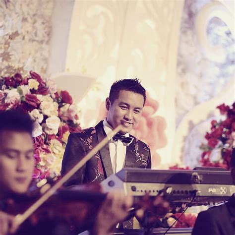 specta entertaiment ikapesta