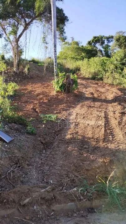 Lote Terreno Na Rua Cento E Seis Balneario Bambui Em Maric Por R