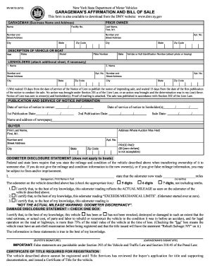 form il444 2378b: Fill out & sign online | DocHub