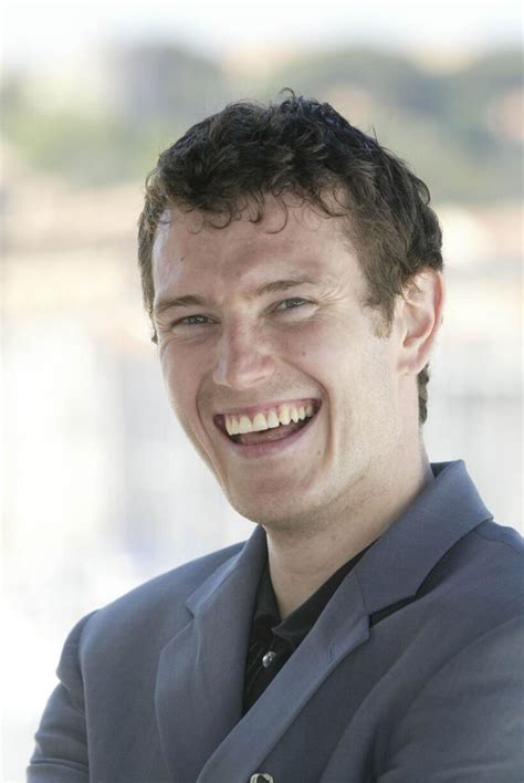 Nick Moran Pictures And Photos Fandango