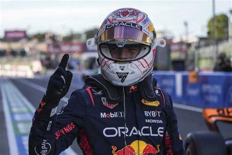 Red Bull In Festa Campione Del Mondo A Suzuka Verstappen Imbattibile