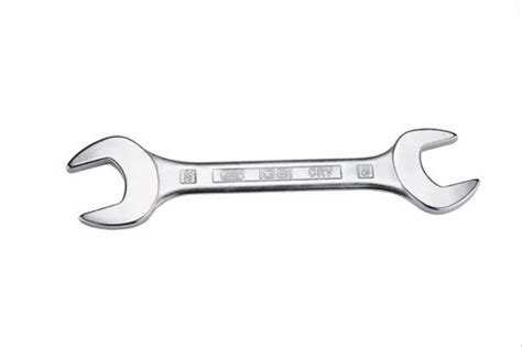 Ambika Double Open End Spanner At Rs Piece Double Open End Spanner