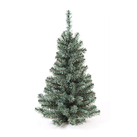 Искуственная Елка Настольная Е60MNT 60 см - купить в интернет-магазине ...