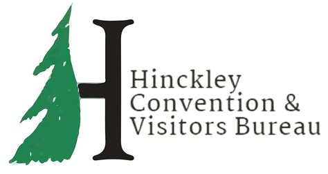 Community News and Local Reporting from The Hinckley Times 8