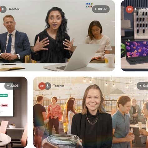 nuestro metodo ef corporate learning