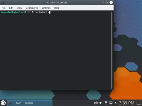 5 Best Linux Distros For Beginners Linux Stans