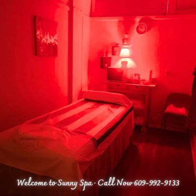 SUNNY SPA - Updated September 2024 - Request an Appointment - 27 Photos ...