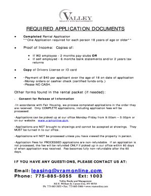 Fillable Online Dvla Provisional Driving Licence Application Form Dvla