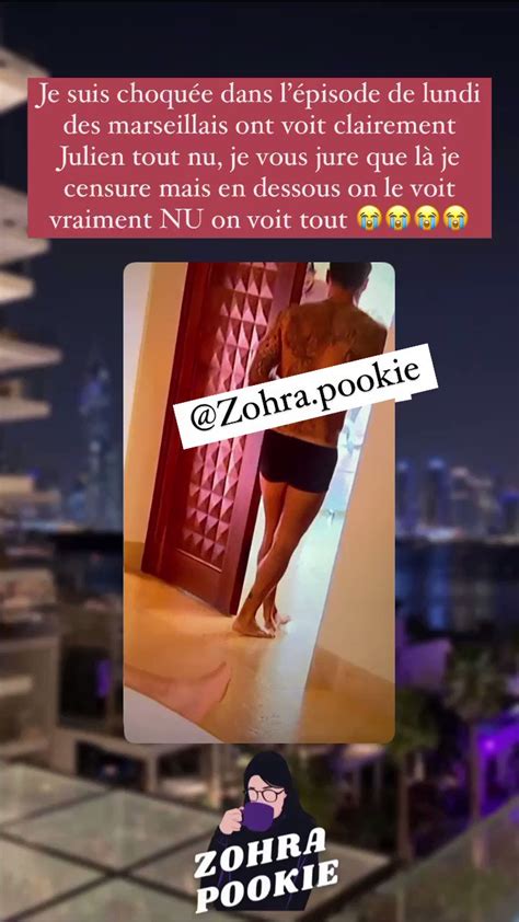 Zohra Pookie on Twitter Non mais jespère quils vont retirer cette