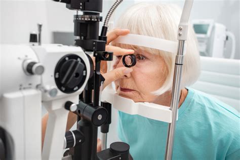 Should I Get An Eye Exam Every Year Short Hills Ophthalmology