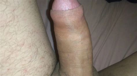 Moy Chlem Gay Man Porn XHamster