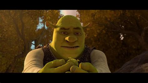 Replay Shrek Il Tait Une Fin Du Shrek Il Tait