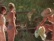 Clown Fear Nude Pics Page 1