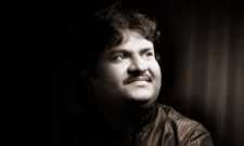 Osman Mir Lok Dayro Live In Melbourne Drytickets Au