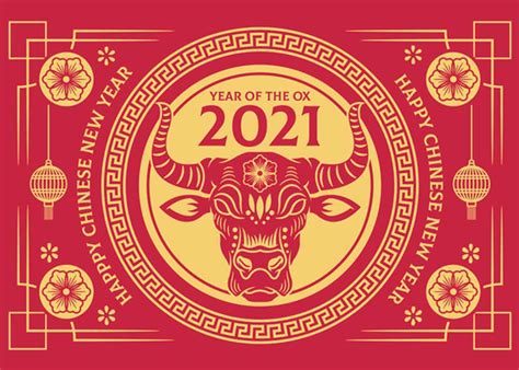 perayaan imlek  indonesia sekolah katolik ypii bandung