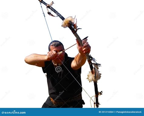 Arrow Tribe Png Stock Photos Free Royalty Free Stock Photos From