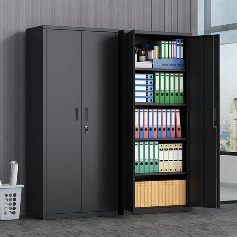Large Lockable Cabinets Large French Steel Medical Cabinet On Wheels