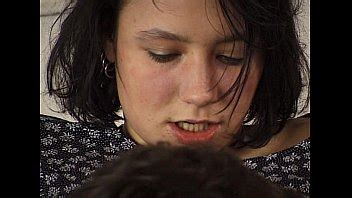 Juliareavesolivia Sweety 18 No 1 Scene 8 Brunette Fuck Fucking Fingering Blowjob XVIDEOS