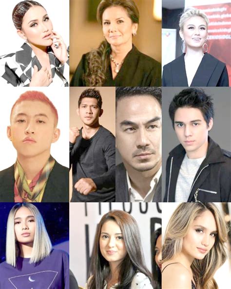 10 Artis Indonesia Yang Berhasil Go Internasional Siapa Saja Mereka