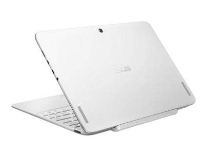 ASUS Transformer Book T100HA T100HA FU026T ZEN SHOP SK Produkty Asus