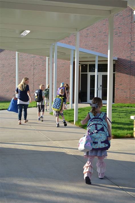 Gov. Ivey announce Pinson, Trussville, Springville schools as part of ...