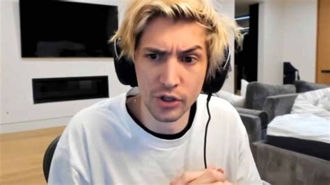 Is Xqc Leaving Kick To Return To Twitch Full Time He Discussed Plans