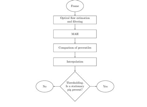 illustration   testing procedure  scientific diagram
