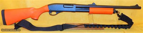 Remington 870 Express Magnum For Sale