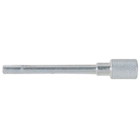 Ks Tools 400 1805 Injection Pump Locking Pin Mister Worker®