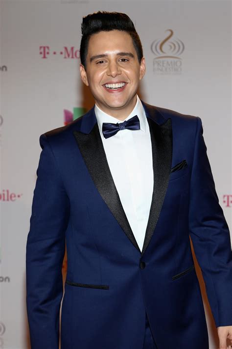 Alejandro Chabán llora inconsolable tras anunciarse que será conductor