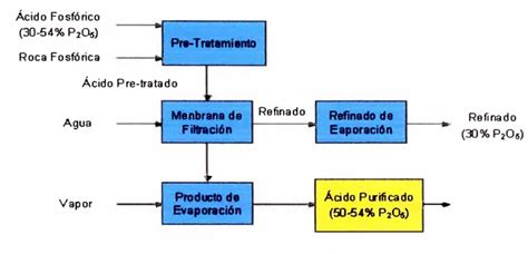 Descripci N Detallada De Los Gr Ficos Figura Efecto De La Presi N