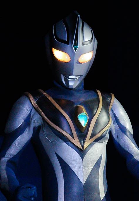 223 Ultraman Agul Wallpaper Hd For FREE MyWeb