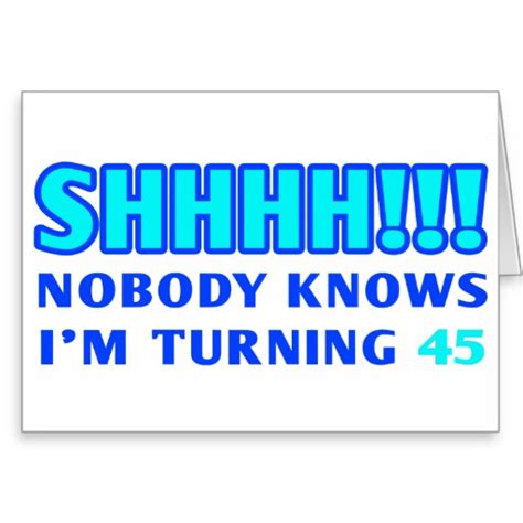 Turning 25 Years Old Quotes. QuotesGram