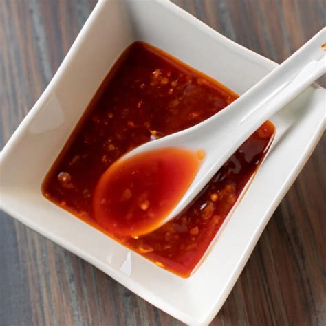 Tonkatsu Sauce Recipe | A Flavorful Twist On A Japanese Classic