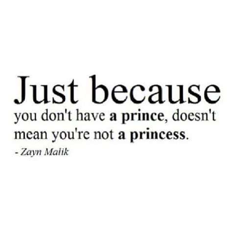 Just Because Pictures, Photos, and Images for Facebook, Tumblr ...