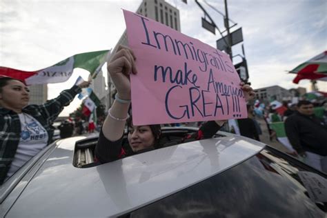 Search Xnxx Search Sex Xxx