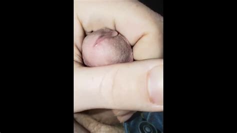 Stoking My Cock Nice N Slow Pornhub Gay