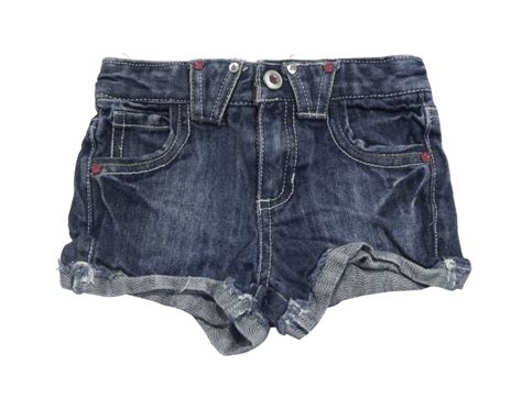 Jeans Png Images Hd Png Play