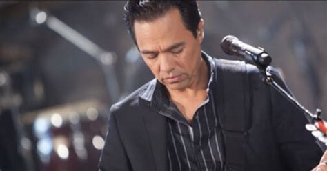 Los Temerarios Tickets Search Results For Los Temerarios Tickets