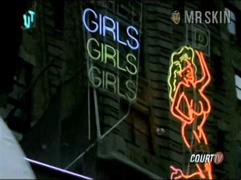 Sarah Buxton Nude Naked Pics And Sex Scenes At Mr Skin