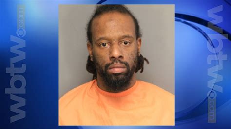 Florence Man Charged With Attempted Murder After Firing Shots Into