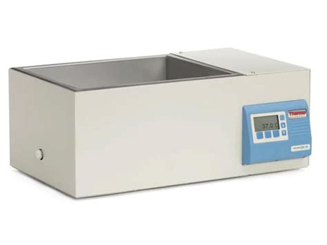 Thermo Scientific Precision CIR 19, Precision 19L Circulating Water ...