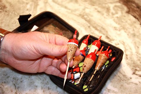 diy build  float ontario   doors