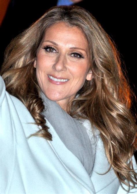 Céline Dion Wikiwand