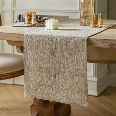 Inch Table Runners The Best Options For Your Home